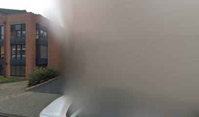 Rechtsanwaltskanzlei Herbort - Fachanwalt für Strafrecht und Verkehrsrecht - Mönchengladbach