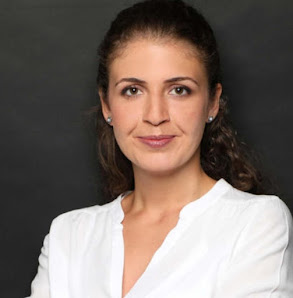 Rechtsanwaltskanzlei Güzelant-Yeter