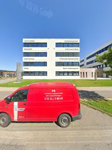 Rugenstein-Böneker C. Rechtsanwalt