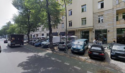 Jüdemann Rechtsanwälte