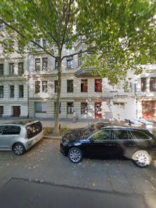 Rechtsanwälte Professor Mayer & Kollegen - Fachanwalt Medizinrecht und Arzthaftungsrecht