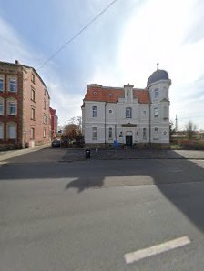 Sticherling Rechtsanwälte PartGmbB
