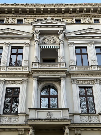 Duckstein Karsten Rechtsanwalt