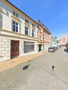 Rechtsanwalt André Derlich