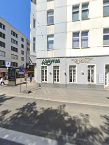 Anwaltsbüro Hendrik Schöpper