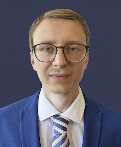 Martin Schrenk