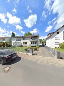 Anwaltskanzlei Theresa Absalon-Weissenberger
