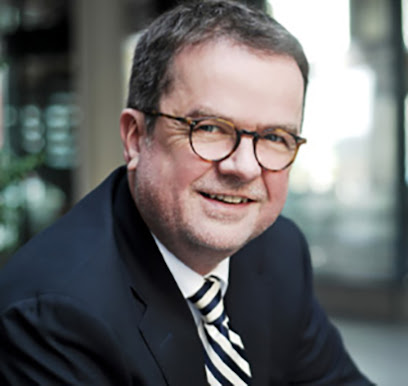 Rechtsanwalt Neuhaus - PARTNER IM RECHT