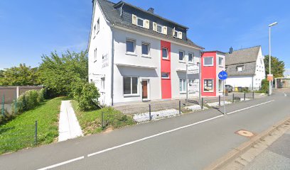 Gärtner & Gemmer