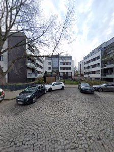 MÜLLER. Rechtsanwalt