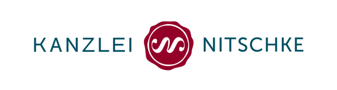 Kanzlei Nitschke