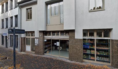Kanzlei Tollwerth Rechtsanwälte und Notare
