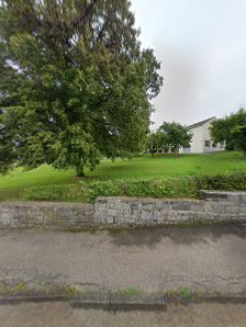 Anwaltskanzlei GANGL