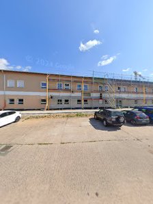 Rechtsanwaltskanzlei Dr. Marek Bialkowski