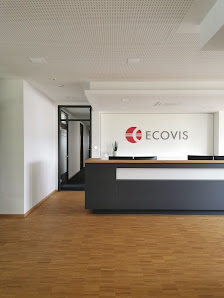 ECOVIS L+C Rechtsanwaltsgesellschaft mbH, Niederlassung Passau