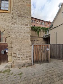 Antje Teschner Fachanwältin für Familienrecht