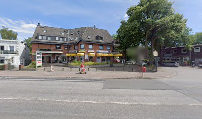 Marc Eichenherr Rechtsanwalt