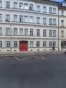 C§R Costabel - Strafverteidiger, Rechtsanwälte Strafrecht