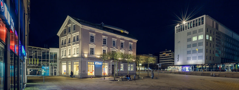 Rechtsanwälte Löber & Sonneborn