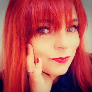 Rechtsanwältin Nicole Schneiders