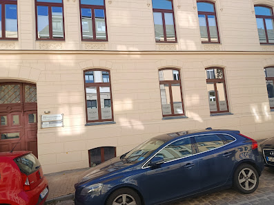 Rechtsanwaltskanzlei Kai Dierig