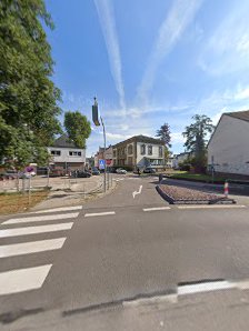 CNG Gotzen Rechtsanwälte (Christoph Gotzen, Nicolas Gotzen)