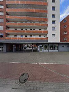 Strafrecht Rechtsanwalt Elmshorn - Strafverteidiger Markus Chilcott