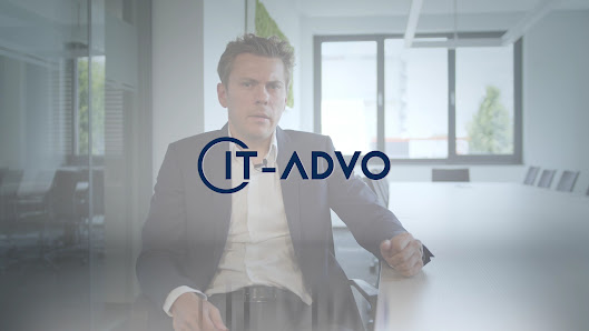 IT-ADVO Rechtsanwälte