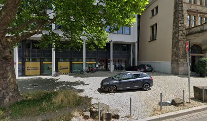 Benesch Rechtsanwaltspartnerschaft mbB