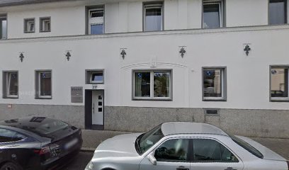 Dannheisig & Hauenstein, Rechtsanwälte