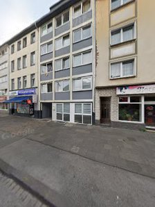 Baki Rechtsanwälte