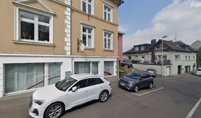 Rechtsanwalt Jana Botz in Bornheim