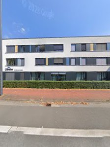 Rechtsanwaltskanzlei Trylla & Wesselmann