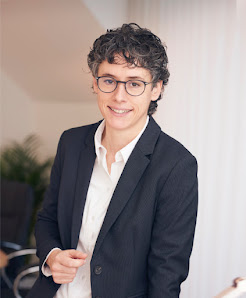 Kanzlei Dr. Sandra Kind Rechtsanwältin