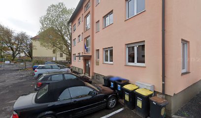 Kanzlei am Kronhof