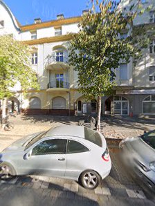 Kanzlei Leppig & Voßkamp