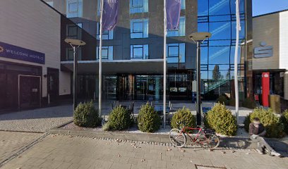 Schiebe und Collegen Euskirchen