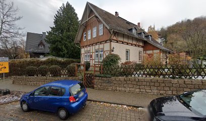 Stehling Michael Rechtsanwalt