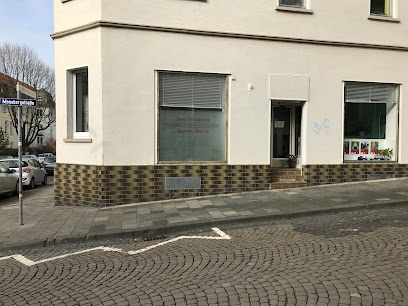 Rechtsanwaltskanzlei Sonja Plückebaum