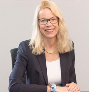 Dr. Hofer & Hofer Rechtsanwälte