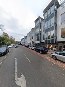 Rechtsanwälte Kröger & Kröger GbR