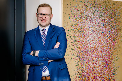 Rechtsanwalt Siegburg - Markus Büttgenbach, Familienrecht, Verkehrsrecht, Zivilrecht