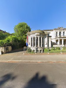 Dr. Peter NEUMANN, Rechtsanwalt,Dresden