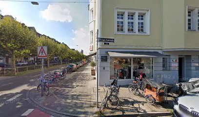 Griese Rechtsanwälte