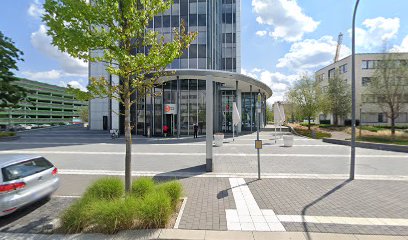 NIETZER . Rechtsanwälte . Attorneys at Law (USA)