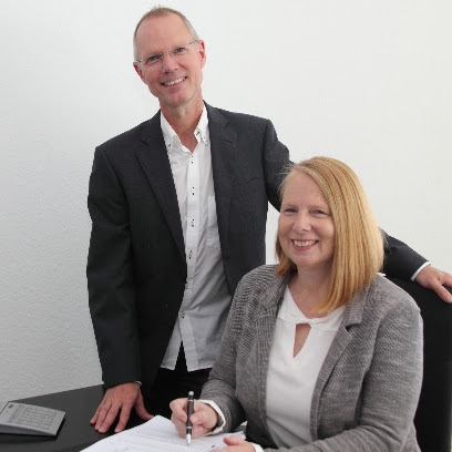 Tiedemann & Reinhold Rechtsanwälte