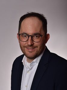 Prax.Legal Anwaltskanzlei