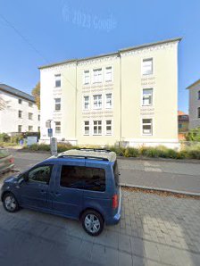 Rechtsanwaltskanzlei Binni