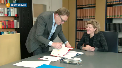 Hellmuth & Rühling Rechtsanwälte