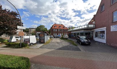 Buss Insolvenzverwaltung